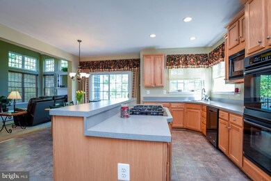 7977 Sequoia Park Way, Bristow, VA 20136 - photo 7