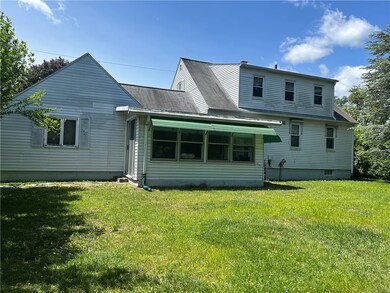 9 Linden Dr, West Warwick, RI 02893 - photo 3