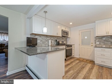 1745 Winslow Rd, Williamstown, NJ 08094 - photo 4