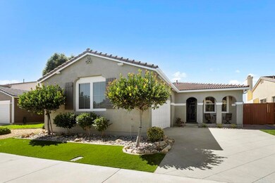 1113 Teal Way, Oceanside, CA 92057 - photo 6