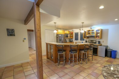 43 Bear Ridge Rd, Ludlow, VT 05149 - photo 5