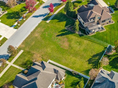 1730 Laurel Ln, Munster, IN 46321 - photo 5