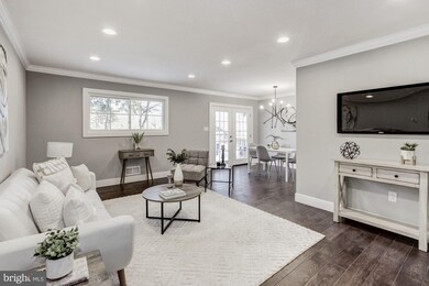 14115 Bauer Dr, Rockville, MD 20853 - photo 6