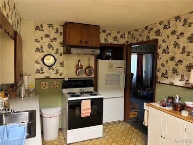 3204 Ewings Rd, Newfane, NY 14108 - photo 7