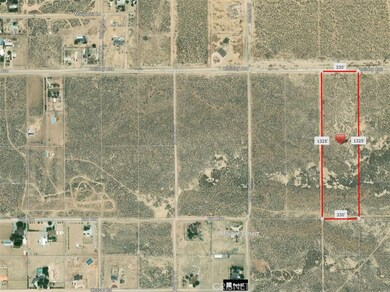 53 St. Holiday Ave, Rosamond, CA 93560 - photo 7