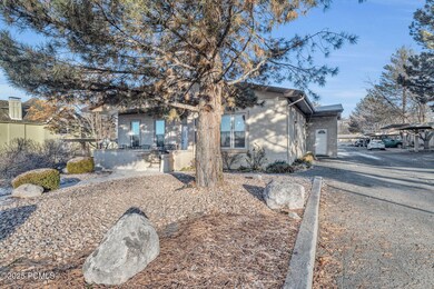 2-web-or-mls-921-e-500-s-b