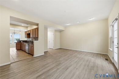 5934 Brewster Ct, North Chesterfield, VA 23234 - photo 7