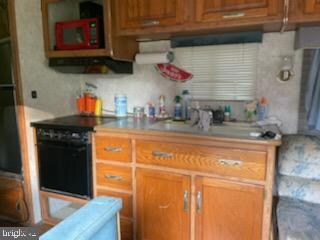 10,9 Accokeek Ln unit GLEN 3, Earleville, MD 21919 - photo 7