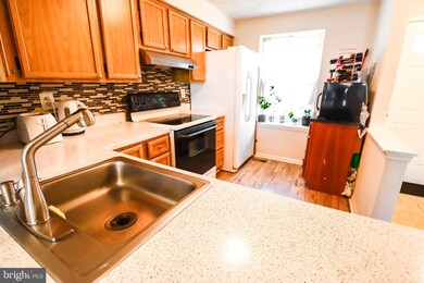 4333 Isleswood Terrace, Burtonsville, MD 20866 - photo 4