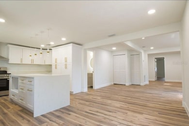 6160 71st Ave N, Pinellas Park, FL 33781 - photo 6