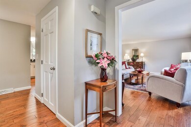 24 Macdonald Dr, Nashua, NH 03062 - photo 5