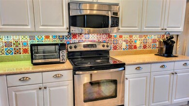 5691 Key Largo Ct unit 5691, Bradenton, FL 34203 - photo 6