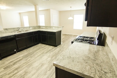 6011 Fading Night Dr, Houston, TX 77048 - photo 3