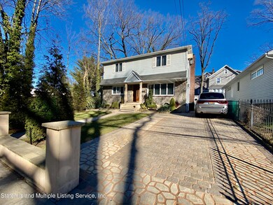 663 Broadway, Staten Island, NY 10310 - photo 2