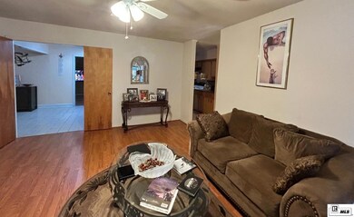 1308 Robinette Dr, Ruston, LA 71270 - photo 3