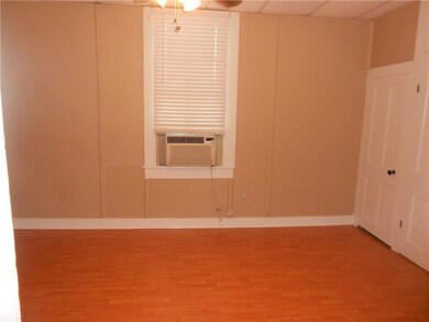 210 W 25th Ave unit lower, Covington, LA 70433 - photo 5