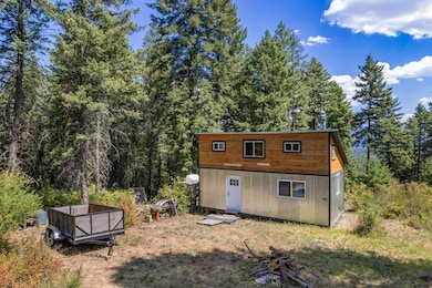 NKN Paul's Ln, Newport, WA 99156 - photo 3