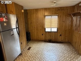 33900 SE Coupland Rd, Estacada, OR 97023 - photo 4