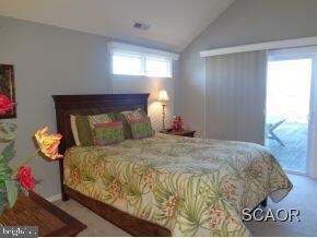 33 Shore Ln unit 33, Ocean View, DE 19970 - photo 7