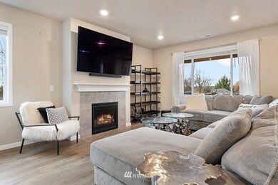 20228 SE 259th Place, Covington, WA 98042 - photo 4