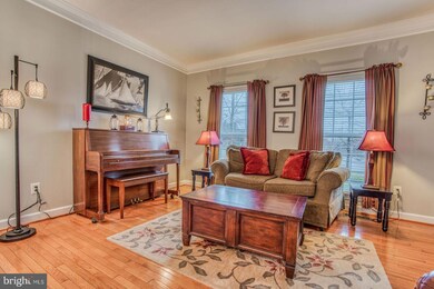 5237 E Joppa Rd, Perry Hall, MD 21128 - photo 4