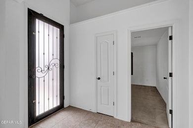 300 Peter Noyes Dr, El Paso, TX 79928 - photo 6