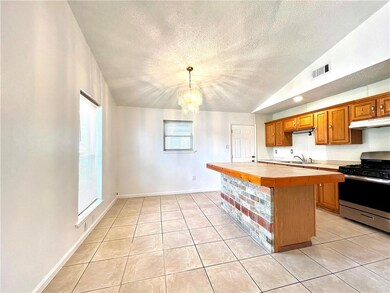 2813 Annette Dr, Marrero, LA 70072 - photo 4