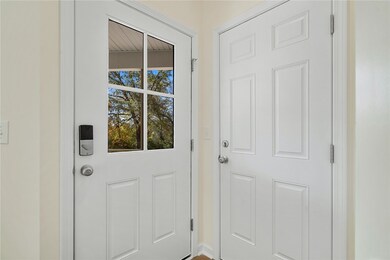 337 Winston St, Pendleton, SC 29670 - photo 6