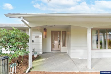 1056 Northshire Ct NE, Keizer, OR 97303 - photo 5