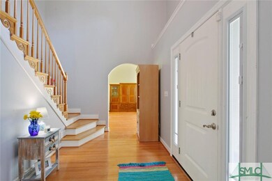 10 Cypress Cove, Savannah, GA 31410 - photo 6