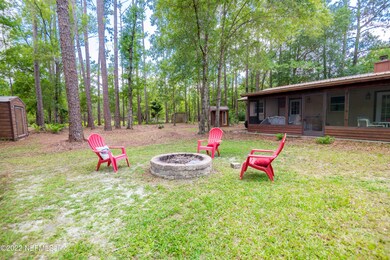 2698 NE 154th St-22