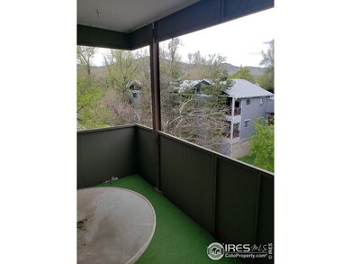 Shady Creek Condos unit 460B, Boulder, CO 80302 - photo 6