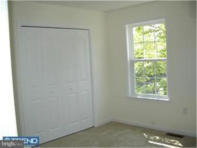 36 Glenrich Ave, Wilmington, DE 19804 - photo 7