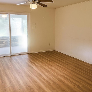 139 Tennyson Cove, Picayune, MS 39466 - photo 6