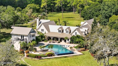 3_003_dji_20250924115059_0217_d