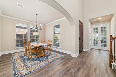 27974 Arden Trail, Spring, TX 77386 - photo 7