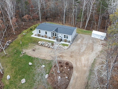 30767 Rainier Dr, Breezy Point, MN 56472 - photo 2