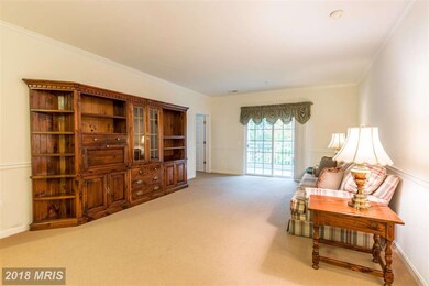 2608 Chapel Lake Dr, Gambrills, MD 21054 - photo 6