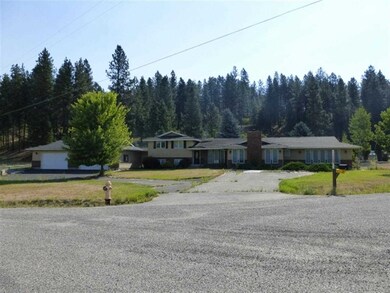 21824 N Meadowview Dr, Colbert, WA 99005 - photo 3