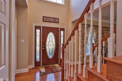 1651 Fieldstone St, Allentown, PA 18106 - photo 4