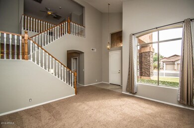 5366 W Jupiter Way, Chandler, AZ 85226 - photo 5