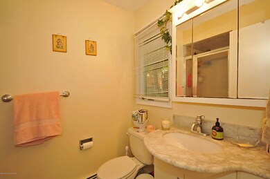 21 Monmouth Rd, Oceanport, NJ 07757 - photo 5