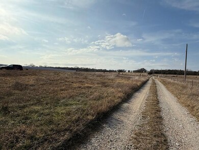View of street featuring a rural view