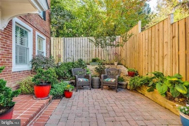 4224 32nd St S unit 261, Arlington, VA 22206 - photo 3