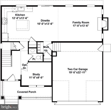 149 Annapolis Rd, Pennsville, NJ 08070 - photo 7