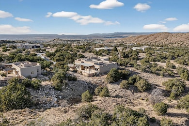 8 & 10 Quail Meadow Rd, Placitas, NM 87043 - photo 3