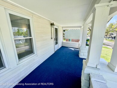 929 Dakin St, Lansing, MI 48912 - photo 3