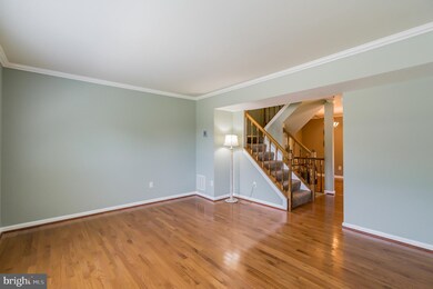 15364 Gunsmith Terrace, Woodbridge, VA 22191 - photo 4