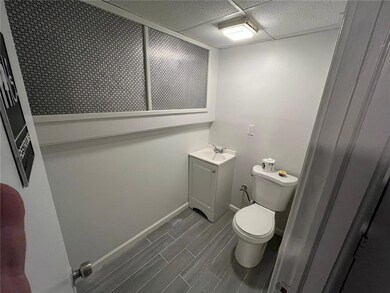 1438 E 5th St, Bethlehem, PA 18015 - photo 5