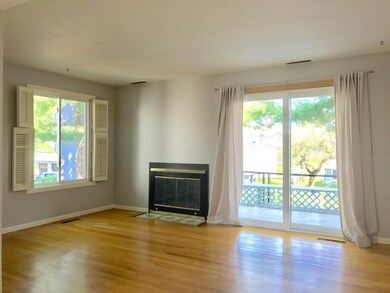 30 Autumn Ln, Amherst, MA 01002 - photo 7